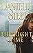 The Right Time: A Novel