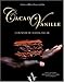 Cacao Vanille : L'or noir de Madagascar by