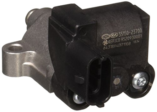 1 Genuine+Hyundai+35150+23700+Actuator+Assembly