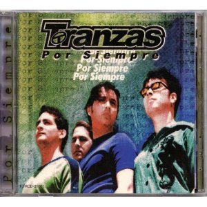 Tranzas - Baladas - Zortam Music