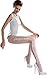 Wedding Collection Fancy Patterned Tights Charme 05 for Women by Gabriella