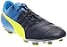 PUMA Evopower 4.3 Tricks FG Men's Firm Ground Soccer Cleats