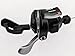 SHIMANO Deore XT SL-M780 2/3 Speed Left Front MTB Bike Shifter Newthumb 2