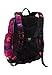 Speedo Unisex-Adult Large Teamster Backpack 35-Liter
