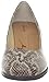 Ros Hommerson Women's Cabernet Pump
