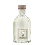 Dr. Vranjes Ginger and Lime Crystal Room Diffuser 500 ml