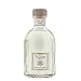 Dr. Vranjes Ginger and Lime Crystal Room Diffuser 500 ml