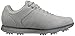 Skechers Performance Men's Go Golf Pro 2 Golf Shoe