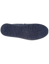 BOBS from Skechers Bobs World alpargatas para mujer