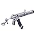 chouge Tactical SMG Toy 6.8