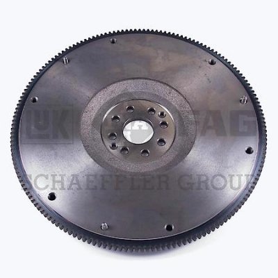 LuK LFW115 Flywheel