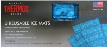 maxcold natural ice
