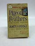 Pigeon Feathers and other Stories