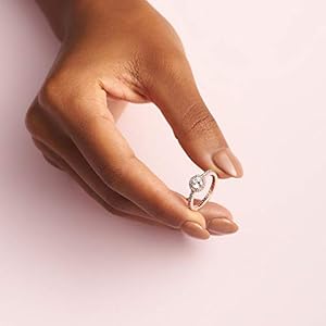 180946cz Outlet