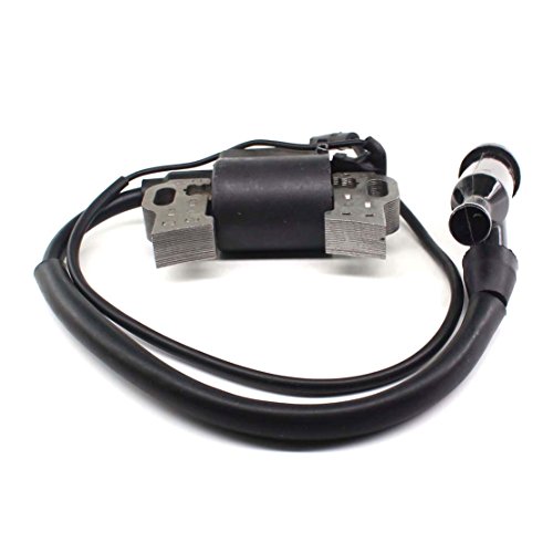 USPEEDA Generator Ignition Coil for 8750w 7000w 6500w 5000w 188F 8HP 9HP 11HP 13HP