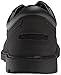 Rockport Men's Storm Surge Waterproof Sneaker