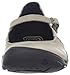 KEEN Women's Delancey MJ CNX Shoe