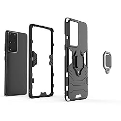 Case Compatible with Samsung Galaxy S30 Ultra