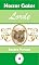 Livro Lorde: Nossos gatos