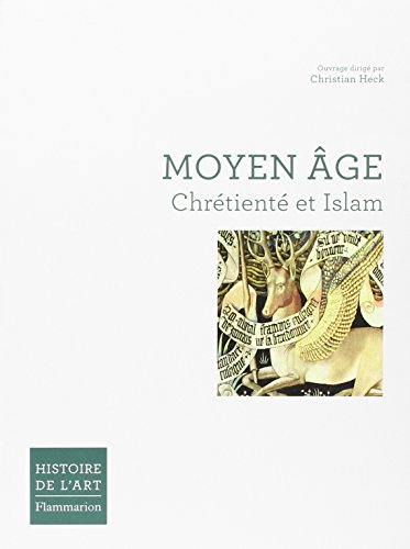 Download Moyen Age (French Edition)