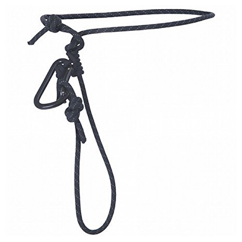 The 10 best lineman rope Infestis Reviews