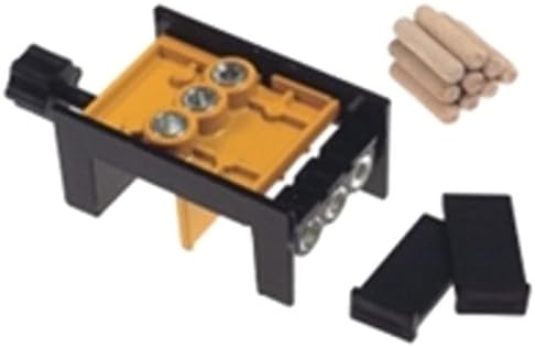 Morsetto spinatura Morsetto spinatura