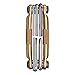 Crankbrothers Multi Tool M 5 Gold