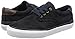 Dekline Men's Dakota Skateboard Shoe