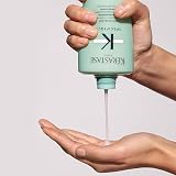 KÉRASTASE Specifique Bain Divalent Shampoo 250ml for Oily Scalp view 6