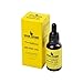 SEVEN POTIONS Beard Oil 1 fl oz Fragrance Free Beard Softener. Stops Beard Itch. Natural Beard Conditioning Oil. Contains Jojoba Oil (Pure Equilibrium)