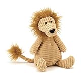 Jellycat Cordy Roy Lion - Medium
