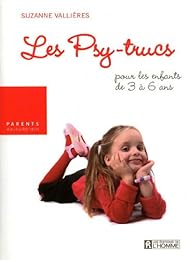 Les  psy-trucs