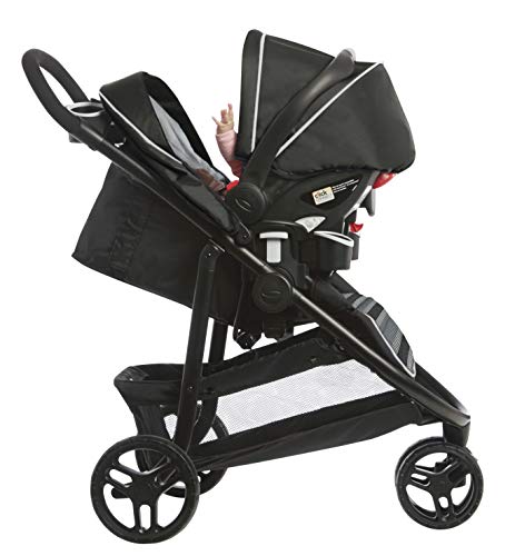 3 Graco+Modes+Travel+System+Stroller