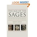 Age of the Sages: The Axial Age in Asia and the Near East