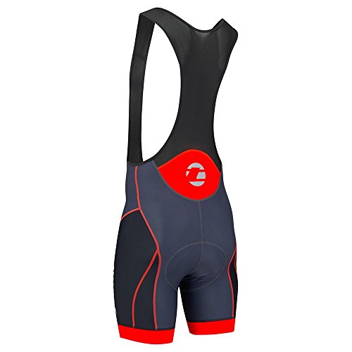 tenn cycle clothing