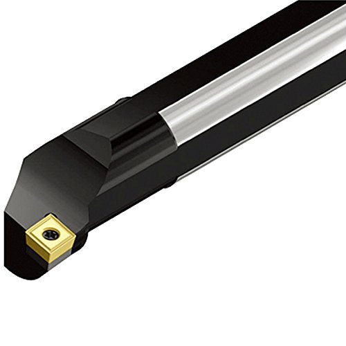 To Get HHIP 1001-0020 Piece Indexable Boring HHIP 1001-0020 Piece Indexable Boring