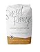 Sweet Revenge Organic Fine Grain Coconut Palm Sugar, 16-Ounce