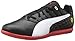 PUMA Men's Pedale SF Motorsport Shoe