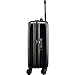Victorinox Spectra 2.0 Hardside Spinner Suitcase, Black, Carry-On, Global (21.7