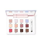 [VDL] Expert Color Eye Book 6.4 No.5 (9.6g)
