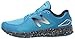 New Balance Boys' KJZANV2 Running Shoes