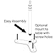 Artograph Digital Projector Table Stand