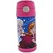 Thermos Frozen 12oz Funtainer Water Bottle - Pink