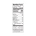 Crispy Green Freeze-Dried Fruit, Single-Serve, Cantaloupe, 0.35 Ounce (Pack of 12)