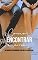 Livro Como Encontrar O Amor: Um Manual Em Romance
