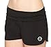 Roxy Teen-girlswomen's Standard Board Tummy Control, 4-Way Stretch, Quick-Dry 2