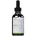 Pet Wellbeing Itch Support Gold for Dogs - Occasional Itching, Scratching, and Hot Spots, Environmental and Seasonal Allergies, Dong Quai - Veterinarian-Formulated Herbal Supplement 2 oz (59 ml)