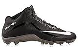 Men's Nike Alpha Pro 2 Football Cleat