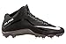 Men's Nike Alpha Pro 2 Football Cleat