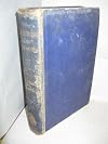He Kaine Diatheke: The Greek New Testament with the Readings Adopted By the Revisers of the Authorised Version (WIDE MARGIN EDITION)